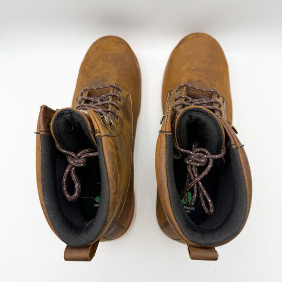 Irish Setter Mens Wingshooter 6\